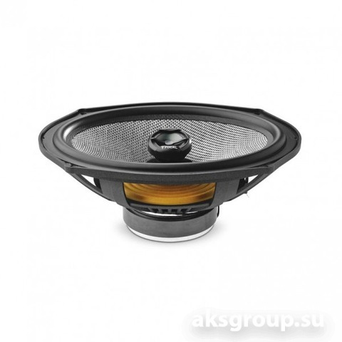 Focal 690AC