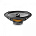 Focal 690AC