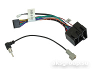 Incar HY-UMS1454