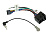 Incar HY-UMS1454