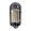 LYNX T4W T8.5