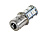 XENITE PR21W BS137R