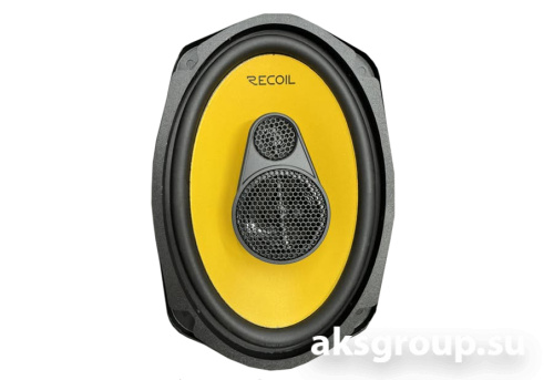 Recoil RLX693