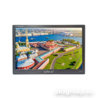 Eplutus EP-174T Black