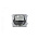 OPTIMA LENS-1.5-BiLED-TRX30