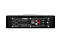 Prology KRAKEN BASS BOX-10