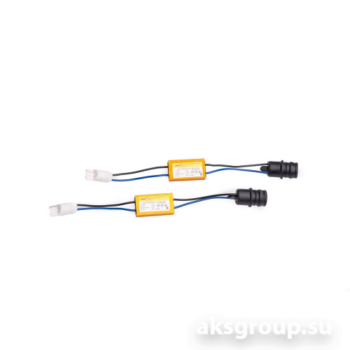OPTIMA ОБМАНКА Premium for LED