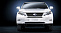 Garant Consul (25005) Lexus RX 270, RX 350, RX 450h (2009-) авт. Tiptronic