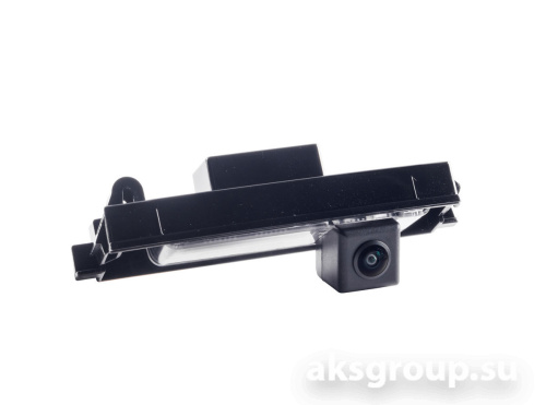 Camera Toyota Incar VDC-030MHD