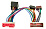 MATCH PP-AC-75