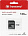 Transcend 128GB