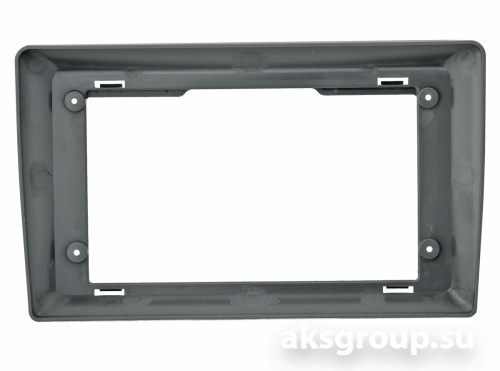 Incar RGZ-FC839