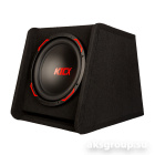 KICX GT305BPA
