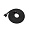 Recoil MS212