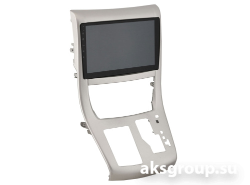 Incar RTY-FC743