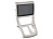 Incar RTY-FC743