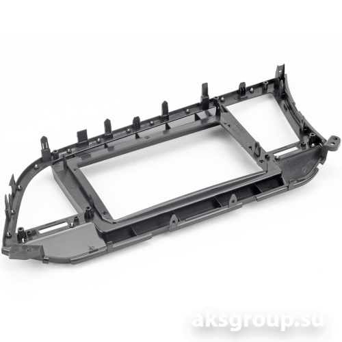 Incar RHY-FC319