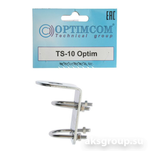 Optim TS-10