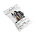 Neoline X-COP Fuse Cord X76