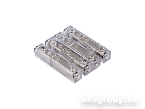 AurA BTP-Q44