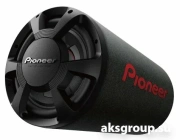 Pioneer TS-WX306T