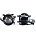 ZMB WD-024(50W)