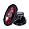KICX SP 693