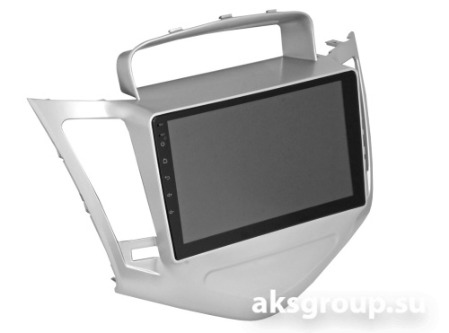 Incar RCV-FC235