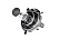 XENITE H4 STANDART