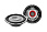 Focal 8WM Woofer Utopia Be M