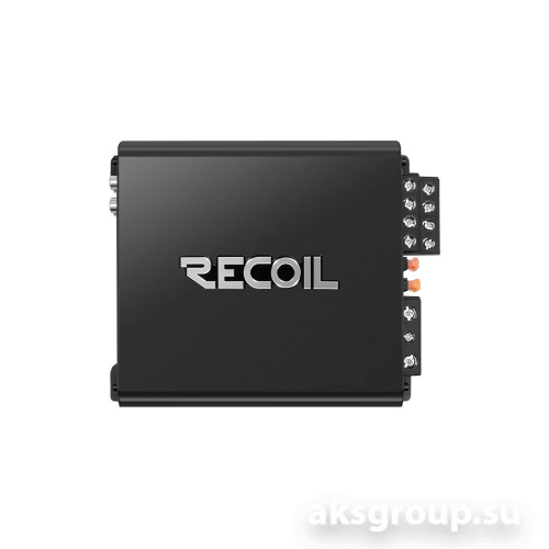 Recoil DI800.4
