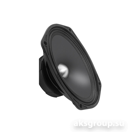 Recoil MS69-4P