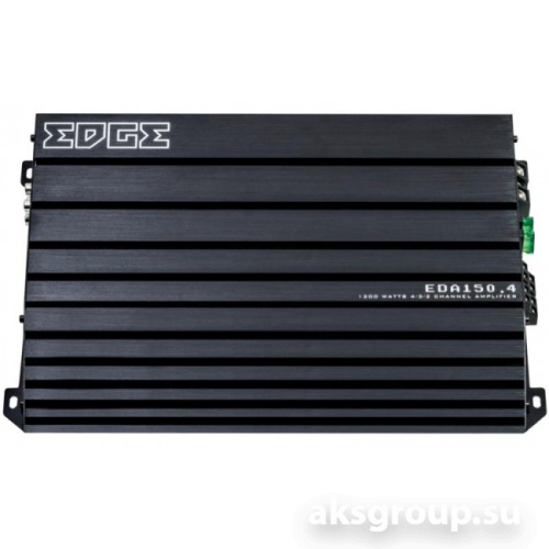 Edge EDA 150.4-E7