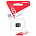 Smartbuy MicroSDHC 8Gb Class 10 (БЕЗ адаптера SD)