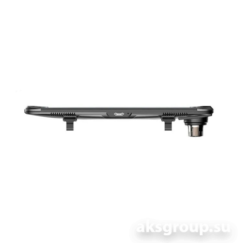 Eplutus D41
