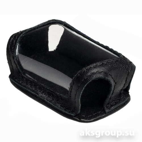 Чехол Cenmax Vigilant