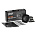 AMP MASS FR40P40