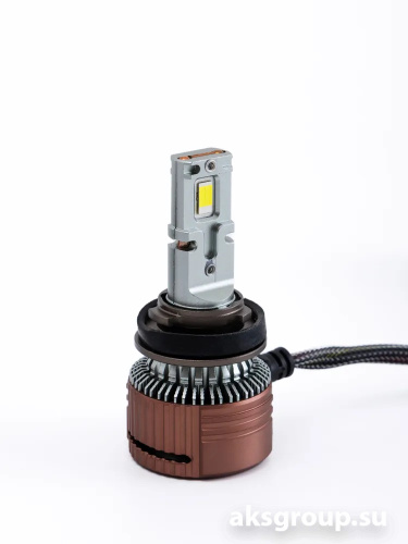 AOZOOM P12 H11