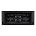 AMP PRO 4.200FR