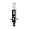 SVS H1 0200003201 Halogen