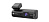 NAVITEL R67 2K