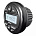JBL PRV175