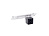 Camera Hyundai Incar VDC-016SHD