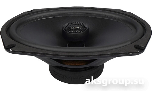Helix CB C690.2-S3