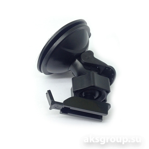 Sho-me Крепление