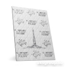 Comfort AEROSPACE PULSAR