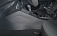 Garant Consul (35009) Skoda
