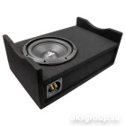 Focal SUB12BOX