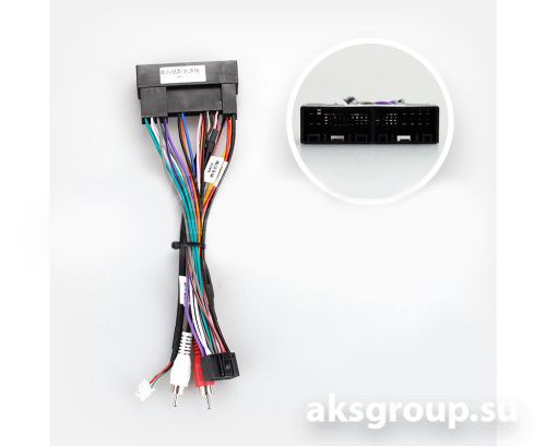 TEYES Hyundai Elantra 6 2016-2018