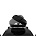 THULE Force XT XL